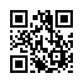 QR-Code https://ppt.cc/isce