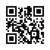 QR-Code https://ppt.cc/isdd