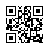 QR-Code https://ppt.cc/ise8