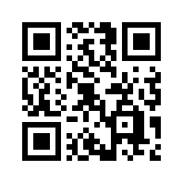 QR-Code https://ppt.cc/iser