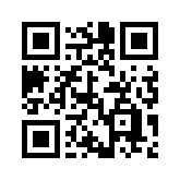 QR-Code https://ppt.cc/isfV