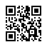 QR-Code https://ppt.cc/isf_
