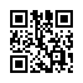 QR-Code https://ppt.cc/isft