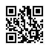 QR-Code https://ppt.cc/isgj