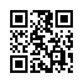 QR-Code https://ppt.cc/isho