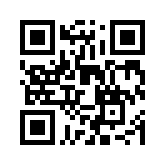 QR-Code https://ppt.cc/isi-