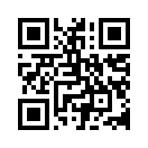 QR-Code https://ppt.cc/isiM