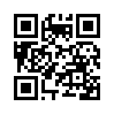 QR-Code https://ppt.cc/isj%7E