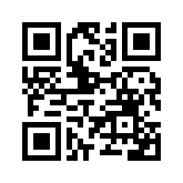 QR-Code https://ppt.cc/isj1