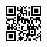QR-Code https://ppt.cc/isj6