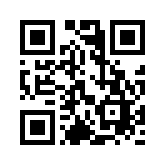 QR-Code https://ppt.cc/isjG