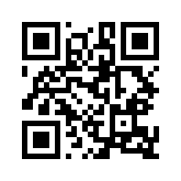 QR-Code https://ppt.cc/iskG
