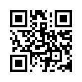 QR-Code https://ppt.cc/isl6