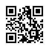 QR-Code https://ppt.cc/islI
