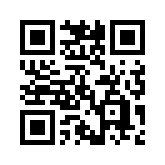 QR-Code https://ppt.cc/ispV