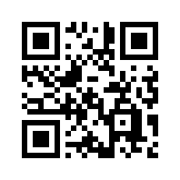 QR-Code https://ppt.cc/isq4