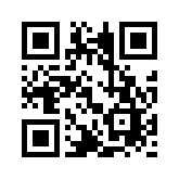 QR-Code https://ppt.cc/isqM