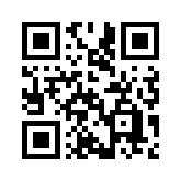 QR-Code https://ppt.cc/issa