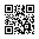 QR-Code https://ppt.cc/issc