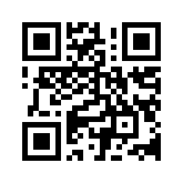 QR-Code https://ppt.cc/ist6