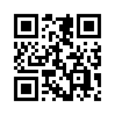 QR-Code https://ppt.cc/istO