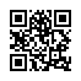 QR-Code https://ppt.cc/isuq