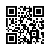 QR-Code https://ppt.cc/isux