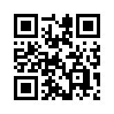 QR-Code https://ppt.cc/isvW