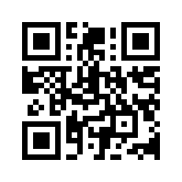 QR-Code https://ppt.cc/isy7