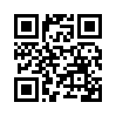 QR-Code https://ppt.cc/iszc