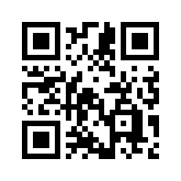 QR-Code https://ppt.cc/iszd