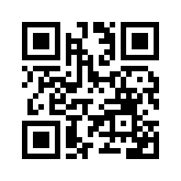 QR-Code https://ppt.cc/it%7EA