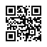 QR-Code https://ppt.cc/it--