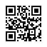 QR-Code https://ppt.cc/it45