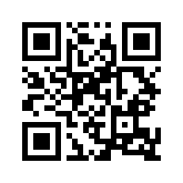 QR-Code https://ppt.cc/it6L