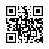 QR-Code https://ppt.cc/it6n
