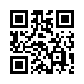 QR-Code https://ppt.cc/it7o