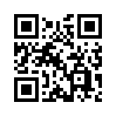 QR-Code https://ppt.cc/it7p