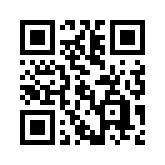 QR-Code https://ppt.cc/it8g