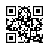 QR-Code https://ppt.cc/it9S