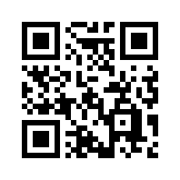 QR-Code https://ppt.cc/it9X