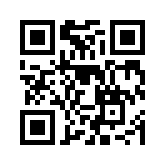 QR-Code https://ppt.cc/itB3