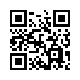 QR-Code https://ppt.cc/itCq