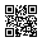 QR-Code https://ppt.cc/itE1