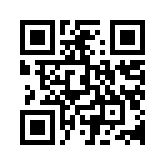 QR-Code https://ppt.cc/itF3