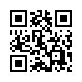 QR-Code https://ppt.cc/itFB
