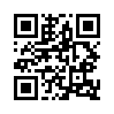 QR-Code https://ppt.cc/itFI