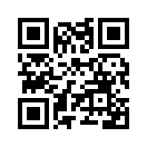 QR-Code https://ppt.cc/itFy