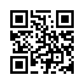 QR-Code https://ppt.cc/itFz
