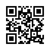 QR-Code https://ppt.cc/itGE